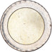 European Union, 2 Euro, Blank planchet, AU(55-58), Bi-Metallic