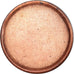 European Union, 2 Euro Cent, Blank planchet, AU(55-58), Copper Plated Steel