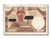 France, 100 Francs, 1947 French Treasury, 1956, KM #M17, 1956-11-01, EF(40-45),.