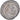 Coin, Licinius I, Follis, 315, Alexandria, AU(50-53), Bronze, RIC:10