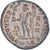 Moneta, Licinius I, Follis, 315, Alexandria, AU(50-53), Brązowy, RIC:10