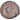 Moneta, Licinius II, Follis, 321-323, Antioch, EF(40-45), Brązowy, RIC:36
