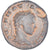 Moeda, Selêucia Piéria, Elagabalus, Bronze Æ, 218-222, Antioch, VF(30-35)