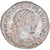 Moneta, Constantine II, Follis, 330-335, Antioch, EF(40-45), Brązowy, RIC:87