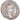 Moneda, Gallienus, Antoninianus, 255-256, Asian mint, BC+, Vellón, RIC:447c