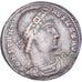 Coin, Constantine I, Follis, 330-333, Constantinople, EF(40-45), Bronze, RIC:59