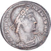 Monnaie, Constantin I, Follis, 330-333, Constantinople, TTB, Bronze, RIC:59