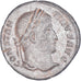 Coin, Constantine I, Follis, 324-325, Rome, EF(40-45), Bronze, RIC:264