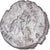 Moneta, Constantius II, Nummus, 337-347, Antioch, EF(40-45), Brązowy, RIC:65