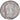Coin, Constantine I, Follis, 327, Constantinople, EF(40-45), Bronze, RIC:17