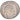Moneda, Licinius I, Follis, 313-317, Nicomedia, MBC, Bronce, RIC:13