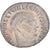 Moneta, Licinius I, Follis, 313-317, Nicomedia, EF(40-45), Brązowy, RIC:13