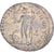 Moneta, Licinius I, Follis, 313-317, Nicomedia, EF(40-45), Brązowy, RIC:13