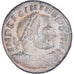Coin, Licinius I, Follis, 314, Rome, EF(40-45), Bronze, RIC:314