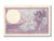 Geldschein, Frankreich, 5 Francs, 5 F 1917-1940 ''Violet'', 1927, 1927-10-12