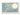 Biljet, Frankrijk, 10 Francs, 10 F 1916-1942 ''Minerve'', 1936, 1936-12-17