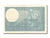 Billete, Francia, 10 Francs, 10 F 1916-1942 ''Minerve'', 1936, 1936-12-17, EBC+