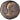 Moeda, Selêucia Piéria, Antoninus Pius, Bronze Æ, 138-161, Antioch