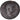 Münze, Seleucis and Pieria, Elagabalus, Bronze Æ, 218-222, Antioch, SGE+