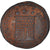 Monnaie, Constantin I, Follis, 325-326, Antioche, TTB, Bronze, RIC:63
