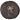 Moneta, Seleucid i Pierie, Elagabalus, Bronze Æ, 218-222, Antioch, EF(40-45)