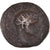 Monnaie, Séleucie et Piérie, Elagabal, Bronze Æ, 218-222, Antioche, TTB