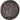 Münze, Constantine I, Follis, 324, Thessalonica, S+, Bronze, RIC:123