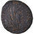 Monnaie, Constantin II, Nummus, 337-347, Antioche, TTB, Bronze, RIC:37