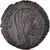 Monnaie, Constantin II, Nummus, 337-340, Nicomédie, TTB, Bronze, RIC:18