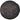Monnaie, Constantin II, Nummus, 337-347, Atelier incertain, TTB, Bronze
