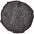 Monnaie, Constantin I, Nummus, 347-348, Antioche, TTB+, Bronze, RIC:112