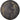Moneta, Constantine I, Nummus, 347-348, Antioch, VF(20-25), Brązowy, RIC:112