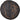 Monnaie, Constantin I, Nummus, 347-348, Alexandrie, TB+, Bronze, RIC:32