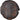 Moneda, Constantine I, Nummus, 347-348, Antioch, BC+, Bronce, RIC:112