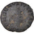 Coin, Honorius, Nummus, 392-395, Antioch, VF(20-25), Bronze, RIC:69E