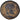 Monnaie, Constantin I, Follis, 322-323, Arles, TB+, Bronze, RIC:252