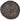 Moneta, Constantine I, Follis, 330-333, Constantinople, EF(40-45), Brązowy