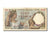 Billete, Francia, 100 Francs, 100 F 1939-1942 ''Sully'', 1940, 1940-03-07, MBC+