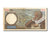 Biljet, Frankrijk, 100 Francs, 100 F 1939-1942 ''Sully'', 1940, 1940-03-07