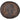 Monnaie, Constance II, Follis, 335-336, Thessalonique, TTB, Bronze, RIC:200