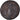 Munten, Constantijn II, Follis, 337-340, Heraclea, ZF, Bronzen, RIC:16