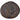 Moneta, Licinius II, Follis, 318-319, Rome, Extremely rare, BB, Bronzo, RIC:189