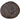 Monnaie, Licinius II, Follis, 318-319, Rome, Extrêmement rare, TTB, Bronze