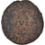 Monnaie, Constans, Nummus, 347-348, Cyzique, TTB, Bronze, RIC:51