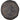 Monnaie, Licinius I, Follis, 315-316, Antioche, TB+, Bronze, RIC:17