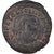 Monnaie, Licinius I, Follis, 315-316, Antioche, TB+, Bronze, RIC:17