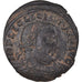 Monnaie, Licinius I, Follis, 315-316, Antioche, TB+, Bronze, RIC:17