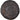 Coin, Licinius I, Follis, 321-324, Alexandria, VF(30-35), Bronze, RIC:28