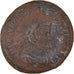 Coin, Diocletian, Antoninianus, 293-295, Antioch, VF(30-35), Billon, RIC:322