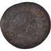 Coin, Constantine I, Follis, 313, Rome, VF(30-35), Bronze, RIC:2.